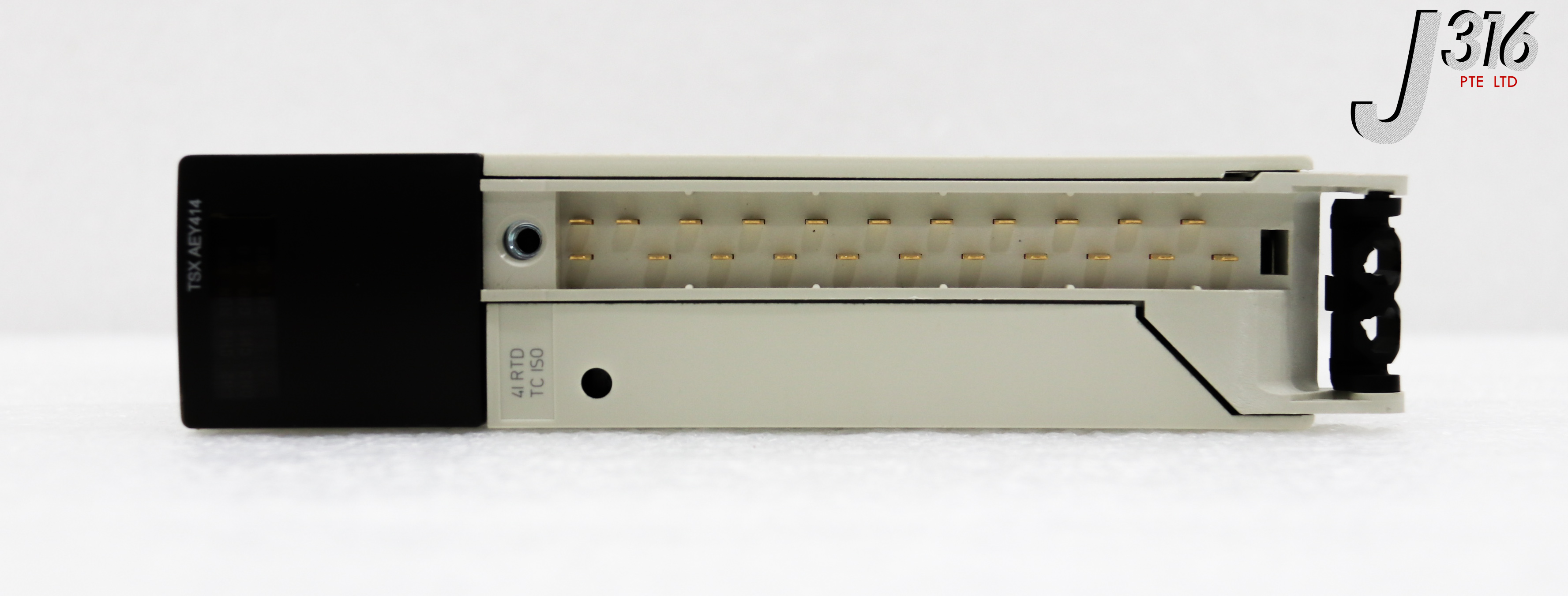 34293 SCHNEIDER ELECTRIC PLC MODULE, 41 ANA MULTIRANGE, 4022.481